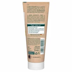 Kneipp Allzweck-Pflege Hautschutzsalbe, 75 ml> Handcreme|Empfindliche Haut