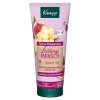 Kneipp Aroma Pflegedusche Lieblingsmensch, 200 ml> Duschen & Waschen