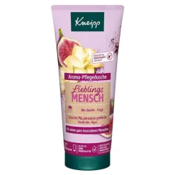 Kneipp Aroma Pflegedusche Lieblingsmensch, 200 ml> Duschen & Waschen