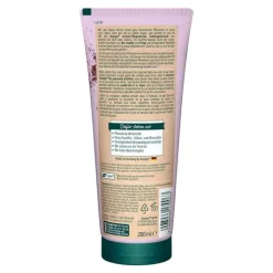 Kneipp Aroma Pflegedusche Lieblingsmensch, 200 ml> Duschen & Waschen