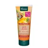 Kneipp Aroma Pflegedusche Gute Laune, 200 ml