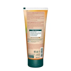 Kneipp Aroma Pflegedusche Gute Laune, 200 ml