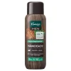 Kneipp Aroma Pflegeschaumbad Männersache, 400 ml