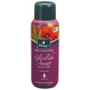 Kneipp Aroma Pflegeschaumbad Glückliche Auszeit, 400 ml> Aromabäder|Duschen & Waschen