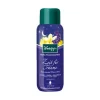 Kneipp Aroma Pflegeschaumbad Zeit für Träume, 400 ml