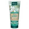 Kneipp Aroma-Pflegedusche Kleine Auszeit, 200 ml> Duschen & Waschen