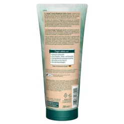 Kneipp Aroma-Pflegedusche Kleine Auszeit, 200 ml> Duschen & Waschen