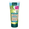Kneipp Aroma-Pflegedusche Guten Morgen, 200 ml