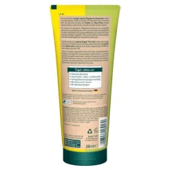 Kneipp Aroma-Pflegedusche Sommer Flirt, 200 ml> Duschen & Waschen