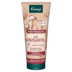 Kneipp Aroma-Pflegedusche ich.Einzigartig, 200 ml> Duschen & Waschen
