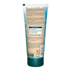 Kneipp Aroma-Pflegedusche Urlaubsgefühl, 200 ml