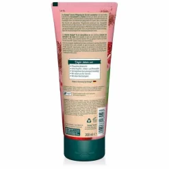 Kneipp Aroma-Pflegedusche Du bist Wunderbar, 200 ml
