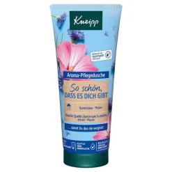 Kneipp Aroma-Pflegedu.So schön,daß es Dich gibt, 200 ml> Duschen & Waschen