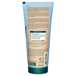 Kneipp Aroma-Pflegedu.So schön,daß es Dich gibt, 200 ml> Duschen & Waschen