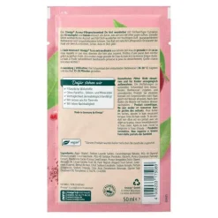 Kneipp Aroma-Pflegeschaumbad Du bist Wunderbar, 50 ml> Bäder