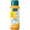 Kneipp Aroma-Pflegeschaumbad Muskel Entspannung, 400 ml> Bäder