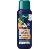 Kneipp Aroma-Pflegeschaumbad Gute Nacht, 400 ml