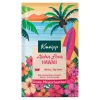 Kneipp Aroma-Pflegeschaumbad Aloha Love Hawaii, 50 ml> Bäder