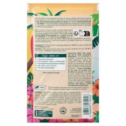 Kneipp Aroma-Pflegeschaumbad Aloha Love Hawaii, 50 ml> Bäder