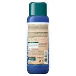 Kneipp Aroma-Pflegeschaumbad Tiefen-Entspannung, 400 ml> Bäder