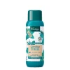 Kneipp Aroma-Pflegeschaumbad Goodbye Stress, 400 ml