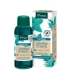 Kneipp Bade-Essenz Goodbye Stress, 100 ml> Duschen & Waschen