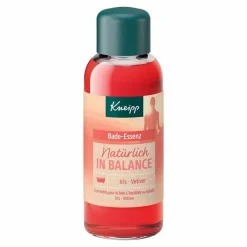 Kneipp Bade-Essenz Natürlich in Balance, 100 ml