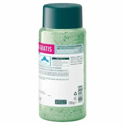 Kneipp Badekristalle Erkältungszeit Eukalyptus, 720 g