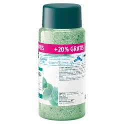 Kneipp Badekristalle Erkältungszeit Eukalyptus, 720 g