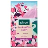 Kneipp Badekristalle Kirschblüten Traum, 60 g> Badesalz