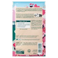 Kneipp Badekristalle Kirschblüten Traum, 60 g> Badesalz