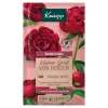 Kneipp Badekristalle Kleiner Gruß von Herzen, 60 g