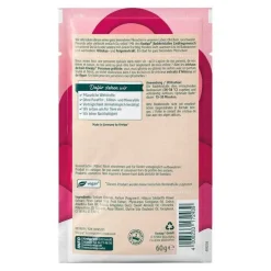 Kneipp Badekristalle Lieblings-Mensch, 60 g> Badesalz