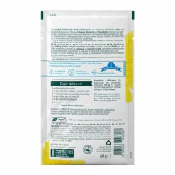 Kneipp Badekristalle Muskel Entspannung, 60 g