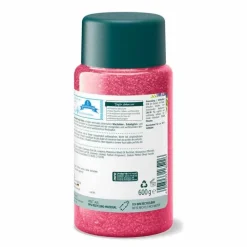 Kneipp Badekristalle Muskel Aktiv, 600 g> Badesalz