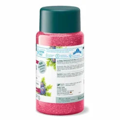 Kneipp Badekristalle Muskel Aktiv, 600 g><noscript><img width=