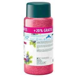 Kneipp Badekristalle Muskel Aktiv, 720 g