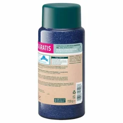 Kneipp Badekristalle Tiefenentspannung Patchouli, 720 g> Badesalz
