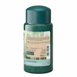 Kneipp Badekristalle Waldbad Kiefer Tanne, 600 g