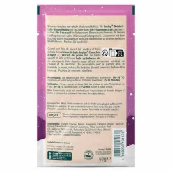 Kneipp Badekristalle Winterliebling, 60 g> Badesalz