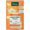 Kneipp Badekristalle Wohltuende Wärme, 60 g