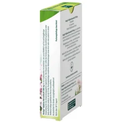 Kneipp Baldrian Nervenkraft 500 mg Filmtabletten, 30 St