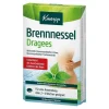 Kneipp Brennnessel Dragees, 60 St> Entwässernde Medikamente