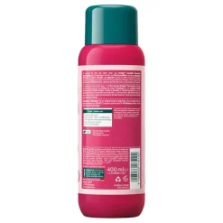 Kneipp Cremebad Rosenzarte Verwöhnpflege, 400 ml> Bäder