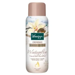 Kneipp Cremebad Winterpflege, 400 ml
