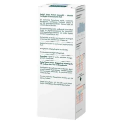 Kneipp Derma Protect 10% Urea Körpermilch, 200 ml><noscript><img width=