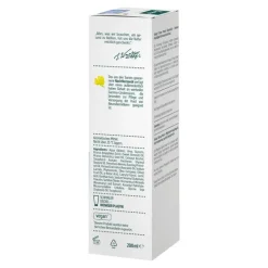 Kneipp Derma Protect 10% Urea Körpermilch, 200 ml><noscript><img width=