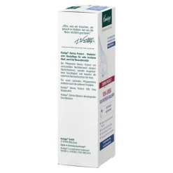 Kneipp Derma Protect 10% Urea SOS Intensivbalsam, 75 ml