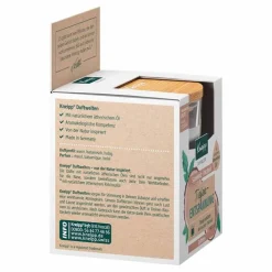 Kneipp Duftwelten Duftkerze Tiefen-Entspannung, 145 g><noscript><img width=