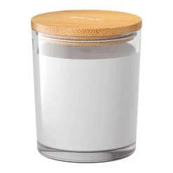 Kneipp Duftwelten Duftkerze Tiefen-Entspannung, 145 g><noscript><img width=